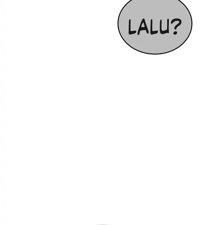 I Reincarnated As The Crazed Heir Chapter 146 Gambar 31