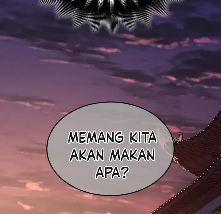 I Reincarnated As The Crazed Heir Chapter 146 Gambar 37