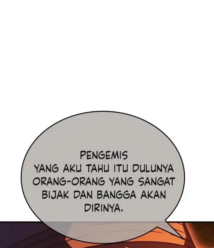 I Reincarnated As The Crazed Heir Chapter 146 Gambar 45