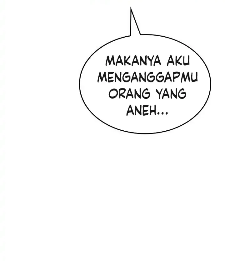 I Reincarnated As The Crazed Heir Chapter 146 Gambar 47