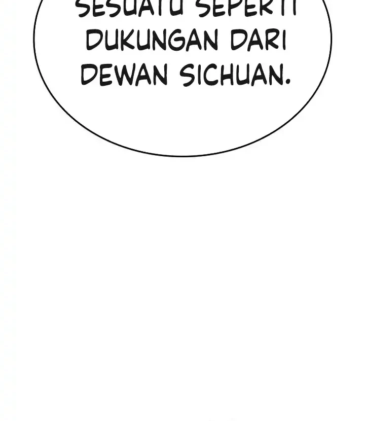 I Reincarnated As The Crazed Heir Chapter 146 Gambar 59