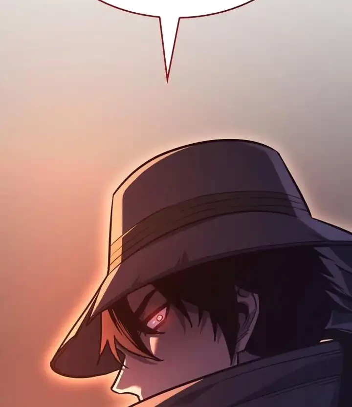 I Reincarnated As The Crazed Heir Chapter 146 Gambar 61