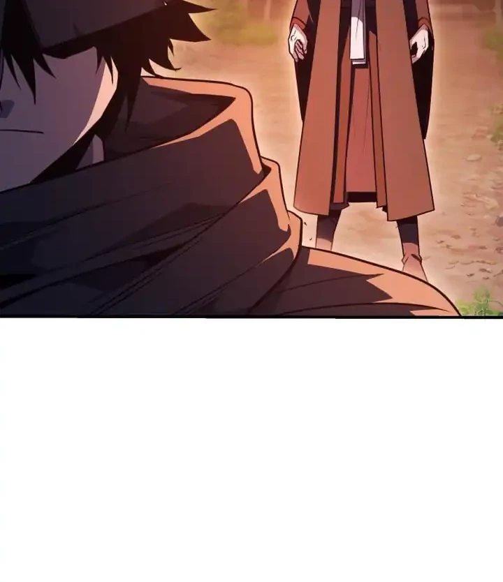 I Reincarnated As The Crazed Heir Chapter 146 Gambar 63