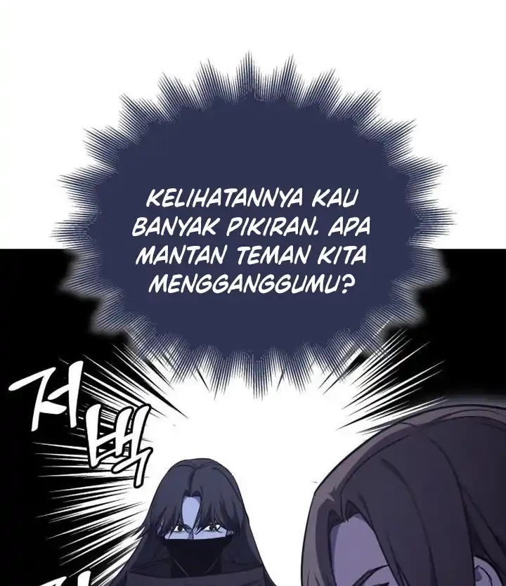 I Reincarnated As The Crazed Heir Chapter 146 Gambar 69