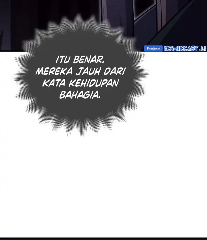 I Reincarnated As The Crazed Heir Chapter 146 Gambar 71