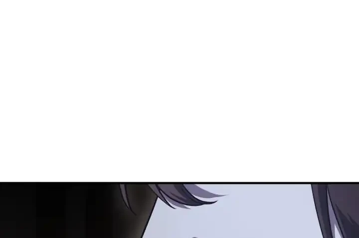 I Reincarnated As The Crazed Heir Chapter 146 Gambar 73