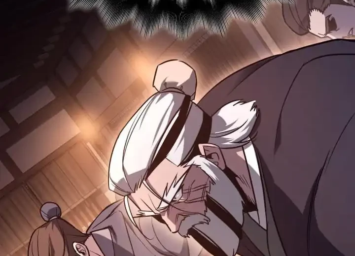 I Reincarnated As The Crazed Heir Chapter 146 Gambar 79