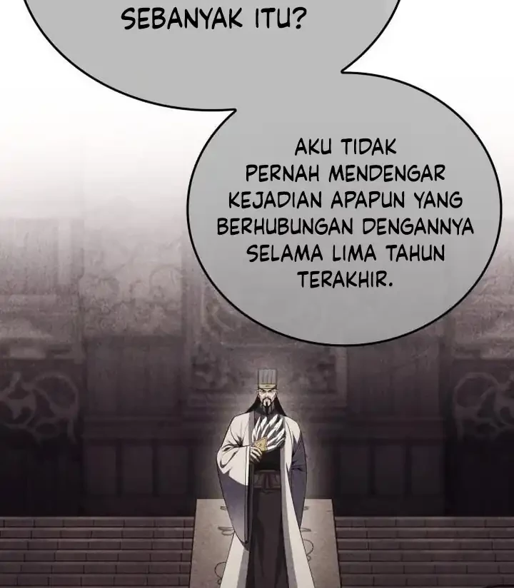 I Reincarnated As The Crazed Heir Chapter 146 Gambar 99