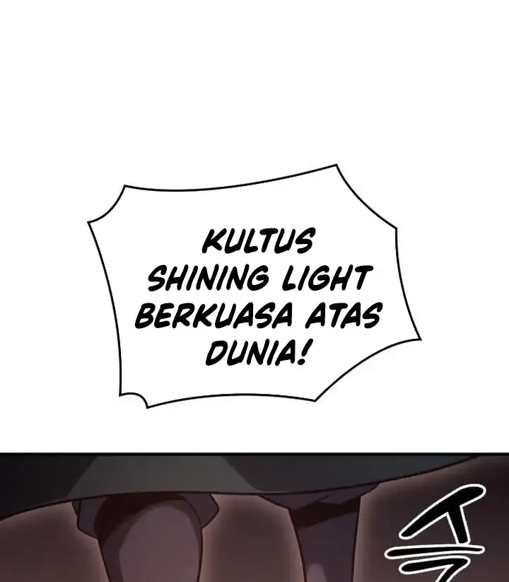 I Reincarnated As The Crazed Heir Chapter 146 Gambar 121