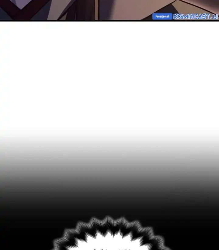 I Reincarnated As The Crazed Heir Chapter 146 Gambar 123