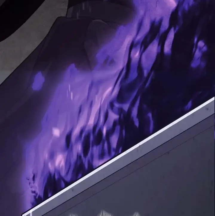 I Reincarnated As The Crazed Heir Chapter 146 Gambar 127