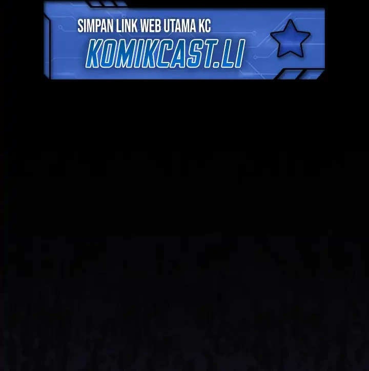 I Reincarnated As The Crazed Heir Chapter 146 Gambar 129