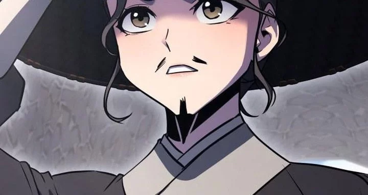 I Reincarnated As The Crazed Heir Chapter 147 Gambar 26