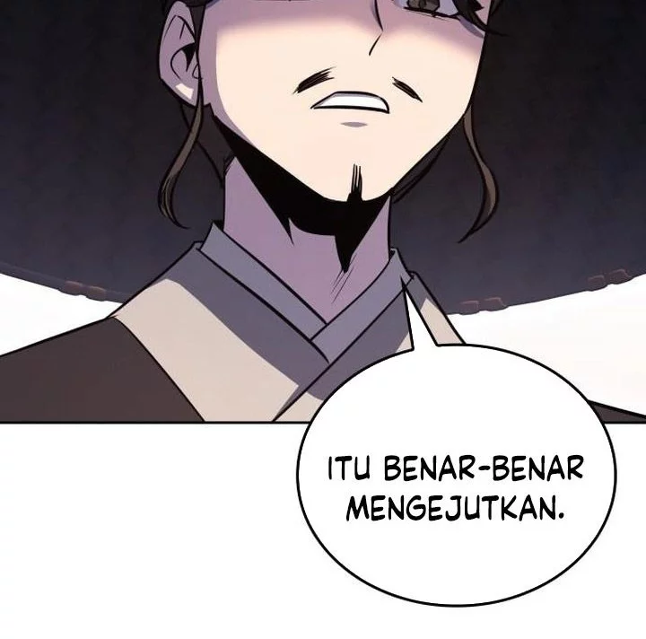 I Reincarnated As The Crazed Heir Chapter 147 Gambar 38