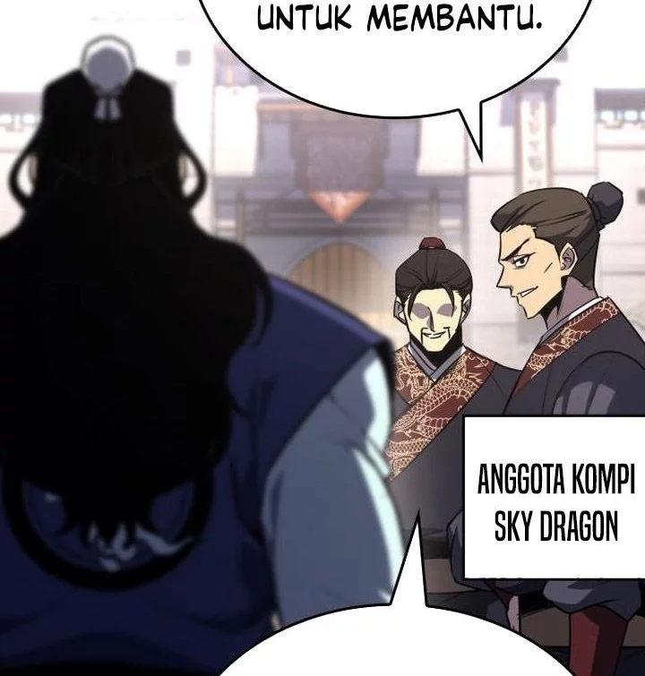 Baca  I Reincarnated As The Crazed Heir Chapter 147 Gambar 2