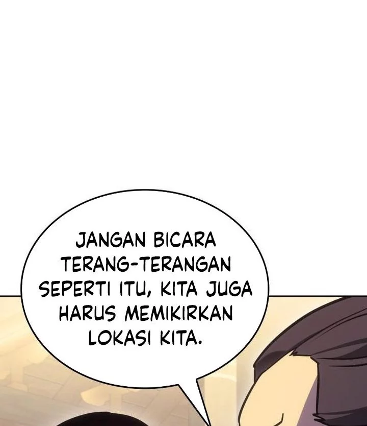 I Reincarnated As The Crazed Heir Chapter 147 Gambar 52