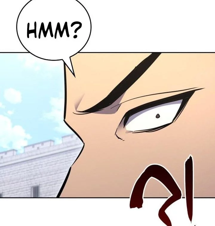 I Reincarnated As The Crazed Heir Chapter 147 Gambar 4