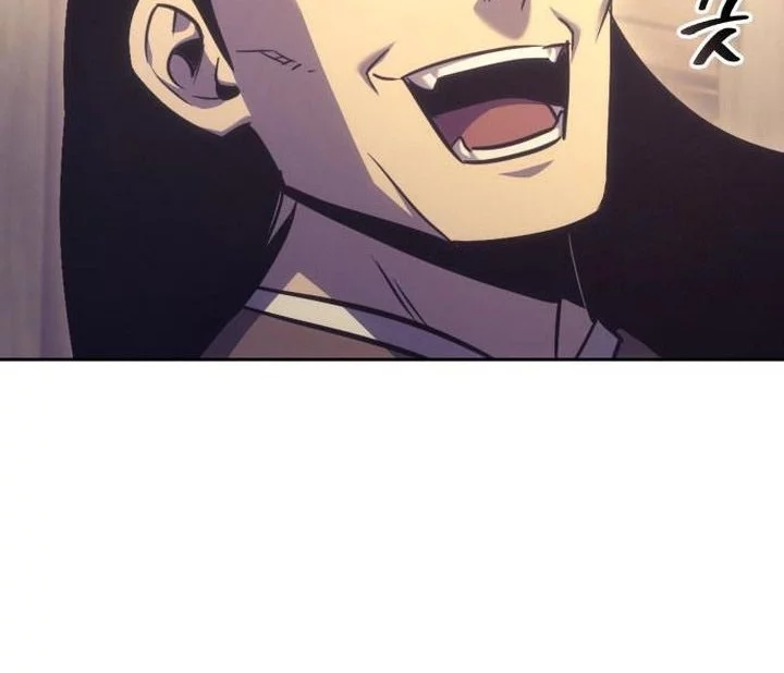 I Reincarnated As The Crazed Heir Chapter 147 Gambar 62