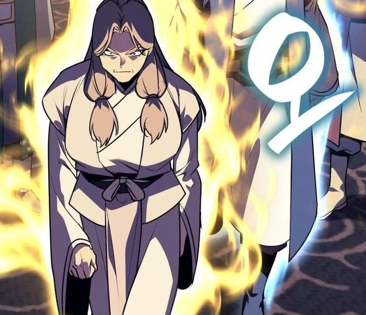 I Reincarnated As The Crazed Heir Chapter 147 Gambar 64