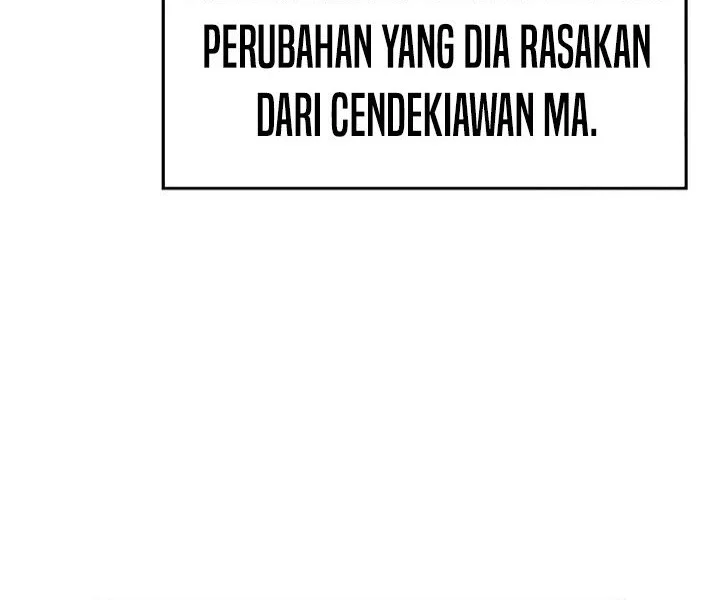 I Reincarnated As The Crazed Heir Chapter 147 Gambar 72