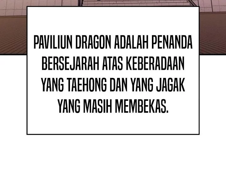 I Reincarnated As The Crazed Heir Chapter 147 Gambar 74