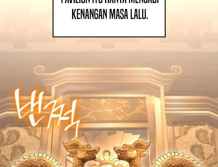 I Reincarnated As The Crazed Heir Chapter 147 Gambar 76