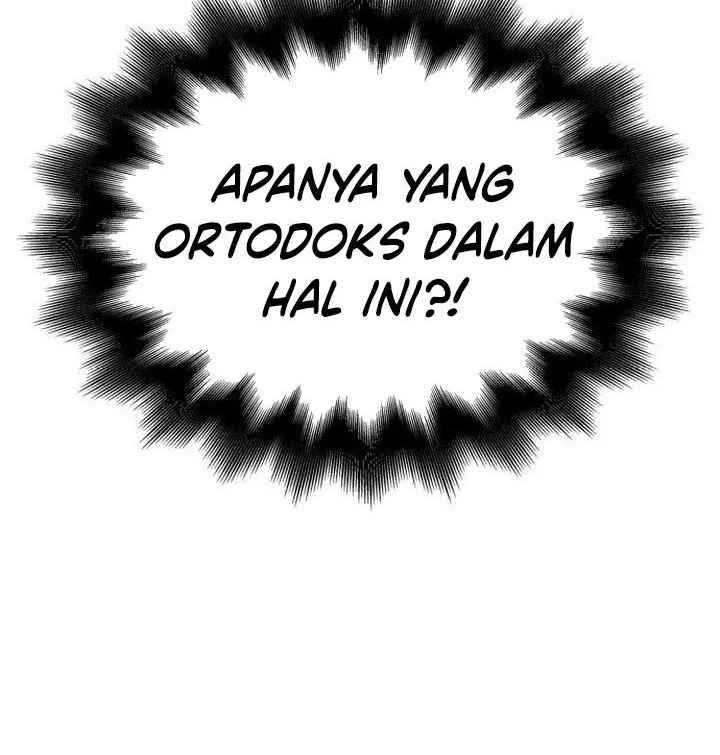 I Reincarnated As The Crazed Heir Chapter 147 Gambar 6