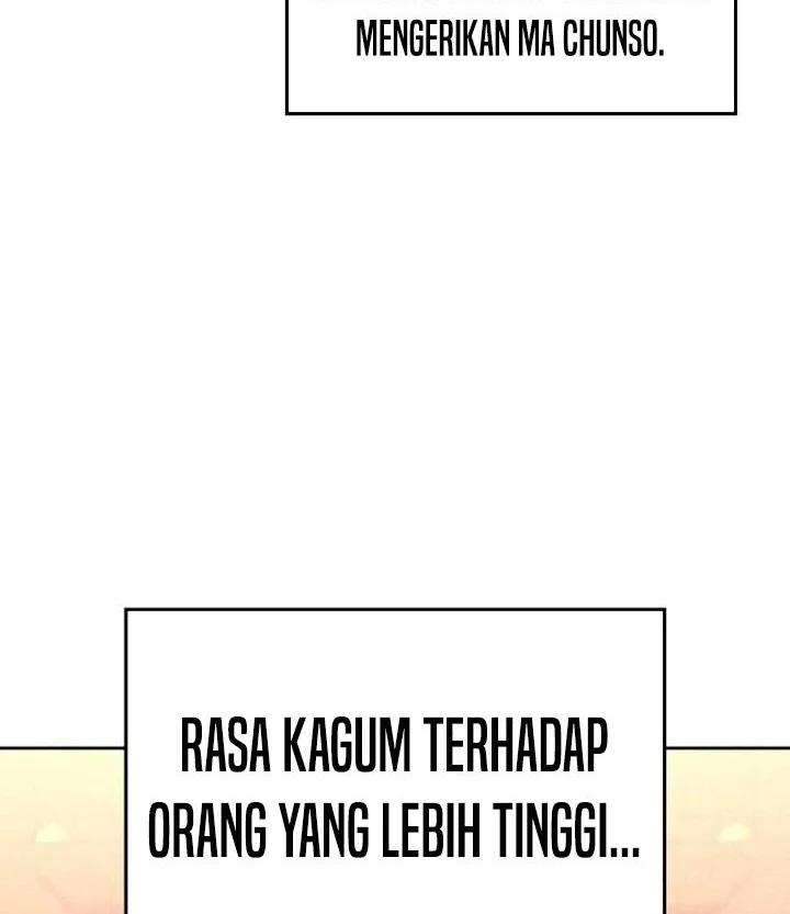 I Reincarnated As The Crazed Heir Chapter 147 Gambar 86