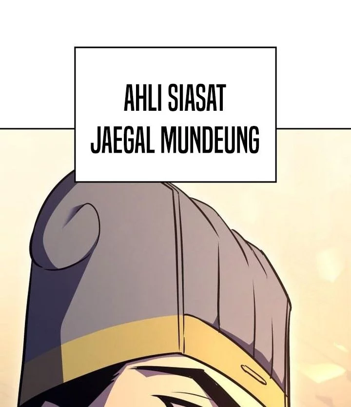 I Reincarnated As The Crazed Heir Chapter 147 Gambar 88