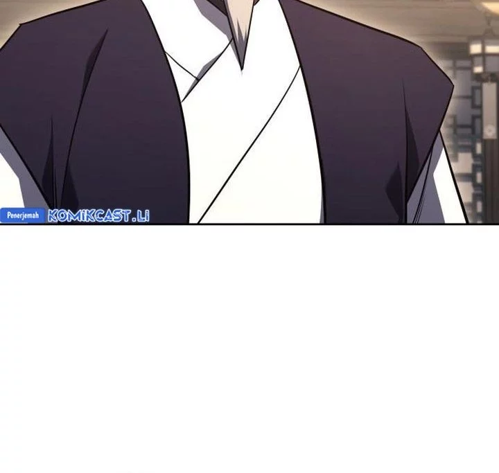 I Reincarnated As The Crazed Heir Chapter 147 Gambar 96