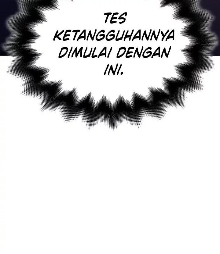 I Reincarnated As The Crazed Heir Chapter 147 Gambar 108