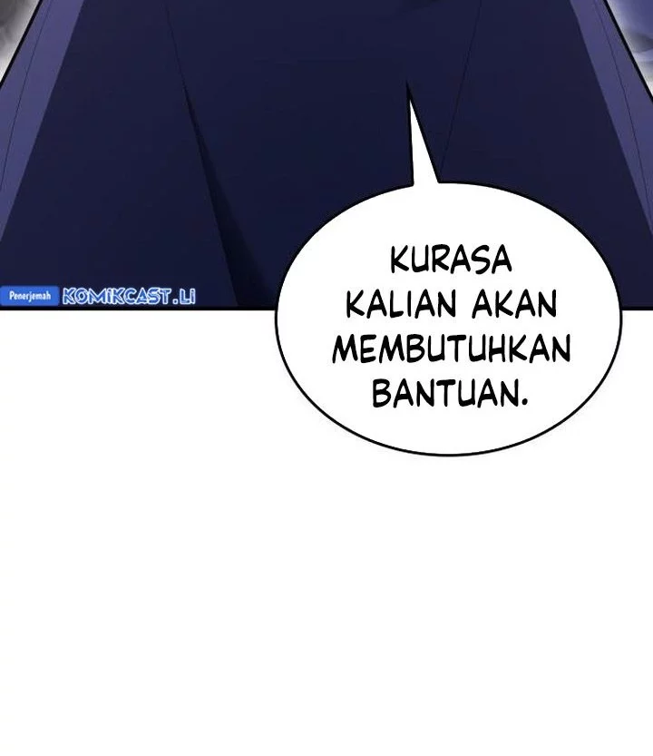 I Reincarnated As The Crazed Heir Chapter 147 Gambar 12