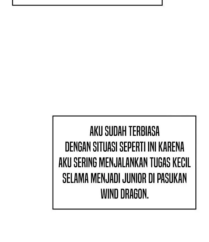 I Reincarnated As The Crazed Heir Chapter 147 Gambar 18