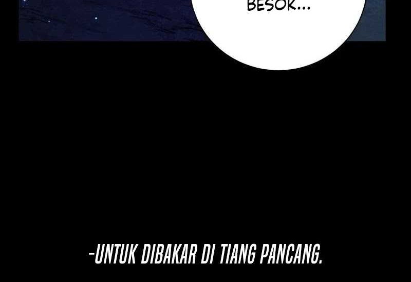 I Said l’d Do Science Popularization, But All My Fans Are Witches? Chapter 1 Gambar 21