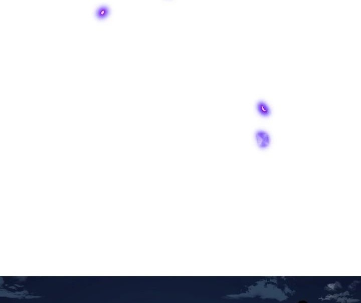 I Said l’d Do Science Popularization, But All My Fans Are Witches? Chapter 10 Gambar 34