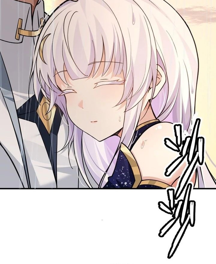 I Said l’d Do Science Popularization, But All My Fans Are Witches? Chapter 10 Gambar 39