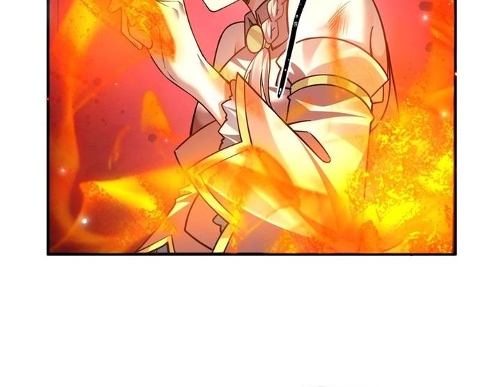 I Said l’d Do Science Popularization, But All My Fans Are Witches? Chapter 10 Gambar 4