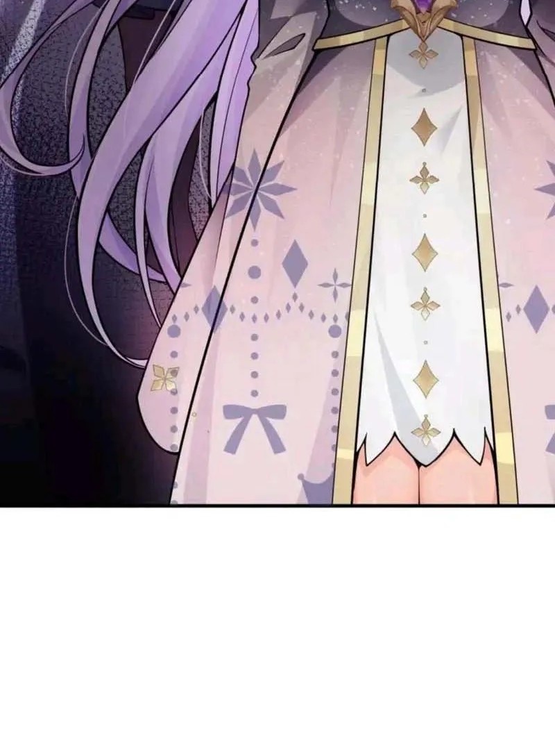 I Said l’d Do Science Popularization, But All My Fans Are Witches? Chapter 11 Gambar 27