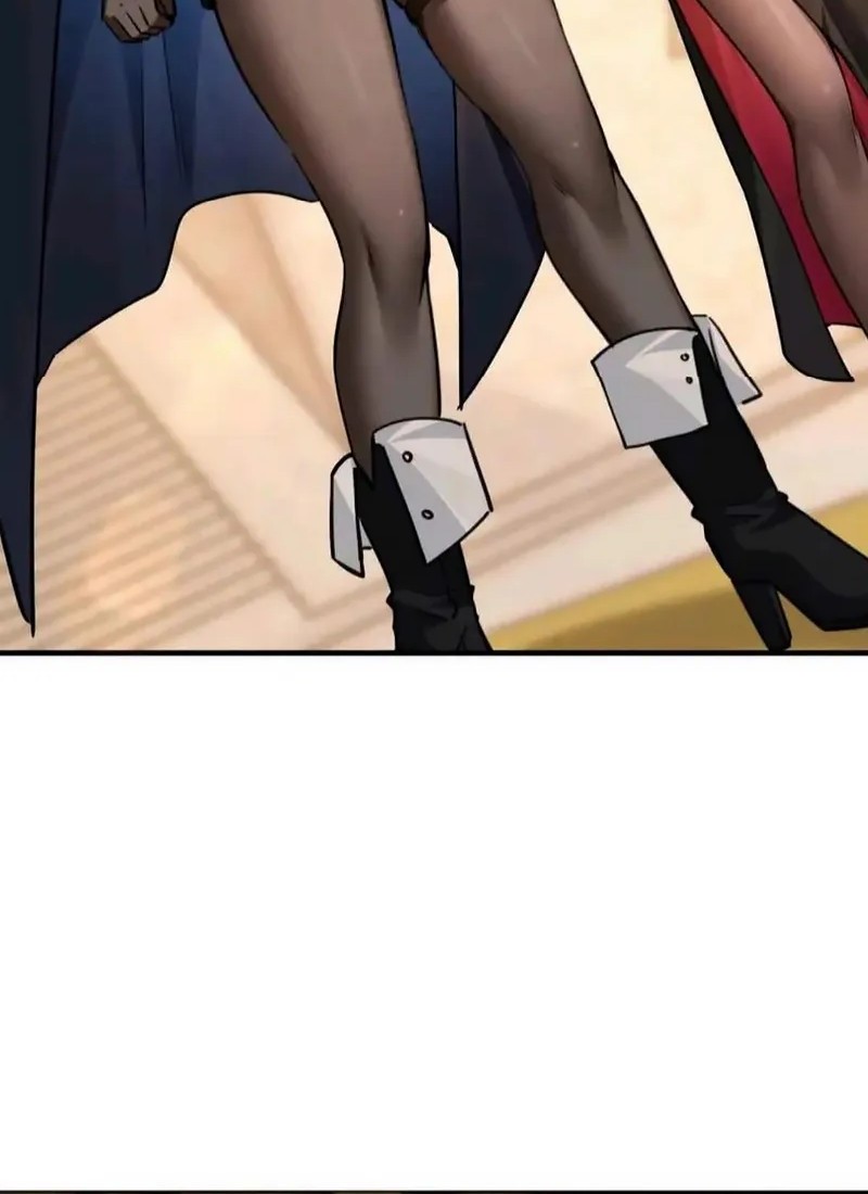 I Said l’d Do Science Popularization, But All My Fans Are Witches? Chapter 12 Gambar 27