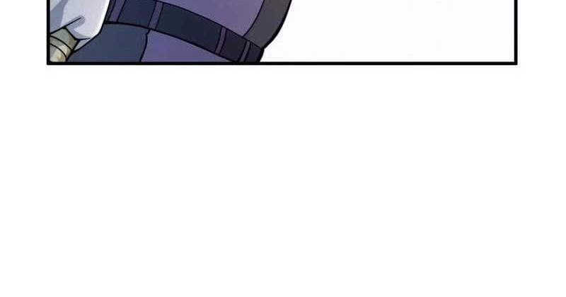 I Said l’d Do Science Popularization, But All My Fans Are Witches? Chapter 4 Gambar 29
