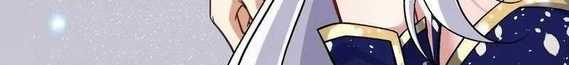 I Said l’d Do Science Popularization, But All My Fans Are Witches? Chapter 4 Gambar 33
