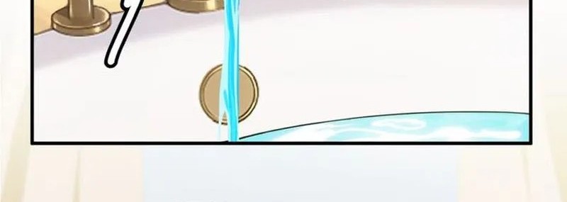 I Said l’d Do Science Popularization, But All My Fans Are Witches? Chapter 5 Gambar 8