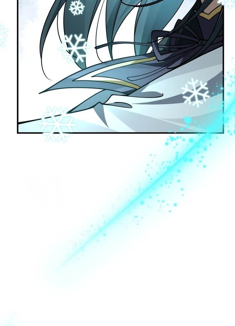 I Said l’d Do Science Popularization, But All My Fans Are Witches? Chapter 8 Gambar 47