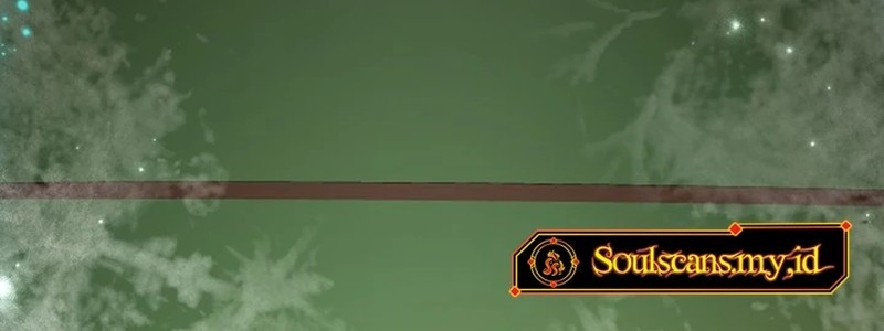 I Said l’d Do Science Popularization, But All My Fans Are Witches? Chapter 8 Gambar 18