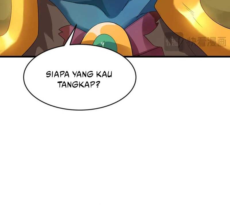 I Scared the Divine Lord as I handed over the Ancient Immortal Pill Chapter 89 Gambar 14
