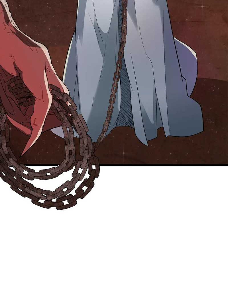 I Scared the Divine Lord as I handed over the Ancient Immortal Pill Chapter 89 Gambar 16