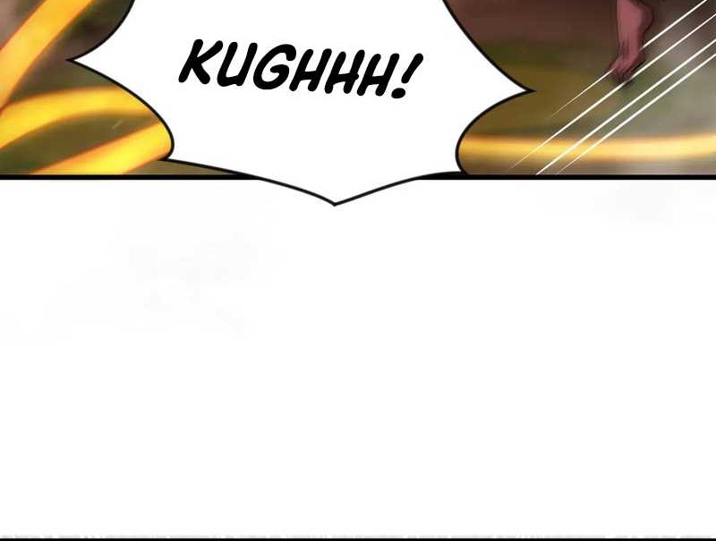 I Scared the Divine Lord as I handed over the Ancient Immortal Pill Chapter 90 Gambar 8