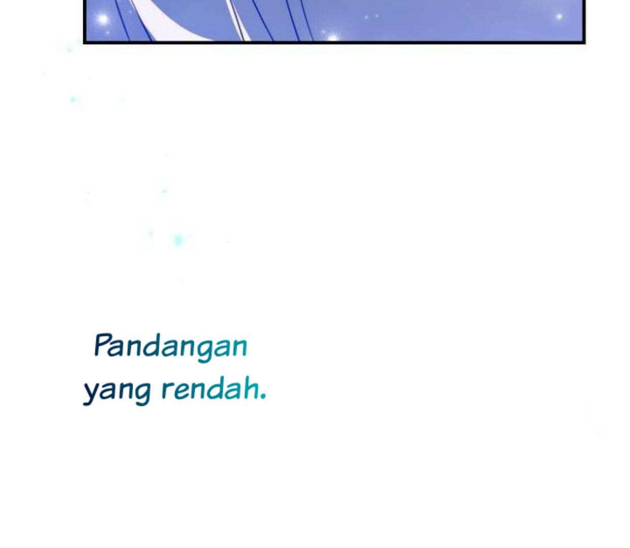 I Soon Became the Contract Daughter of a Ruined Family Chapter 1 Gambar 199