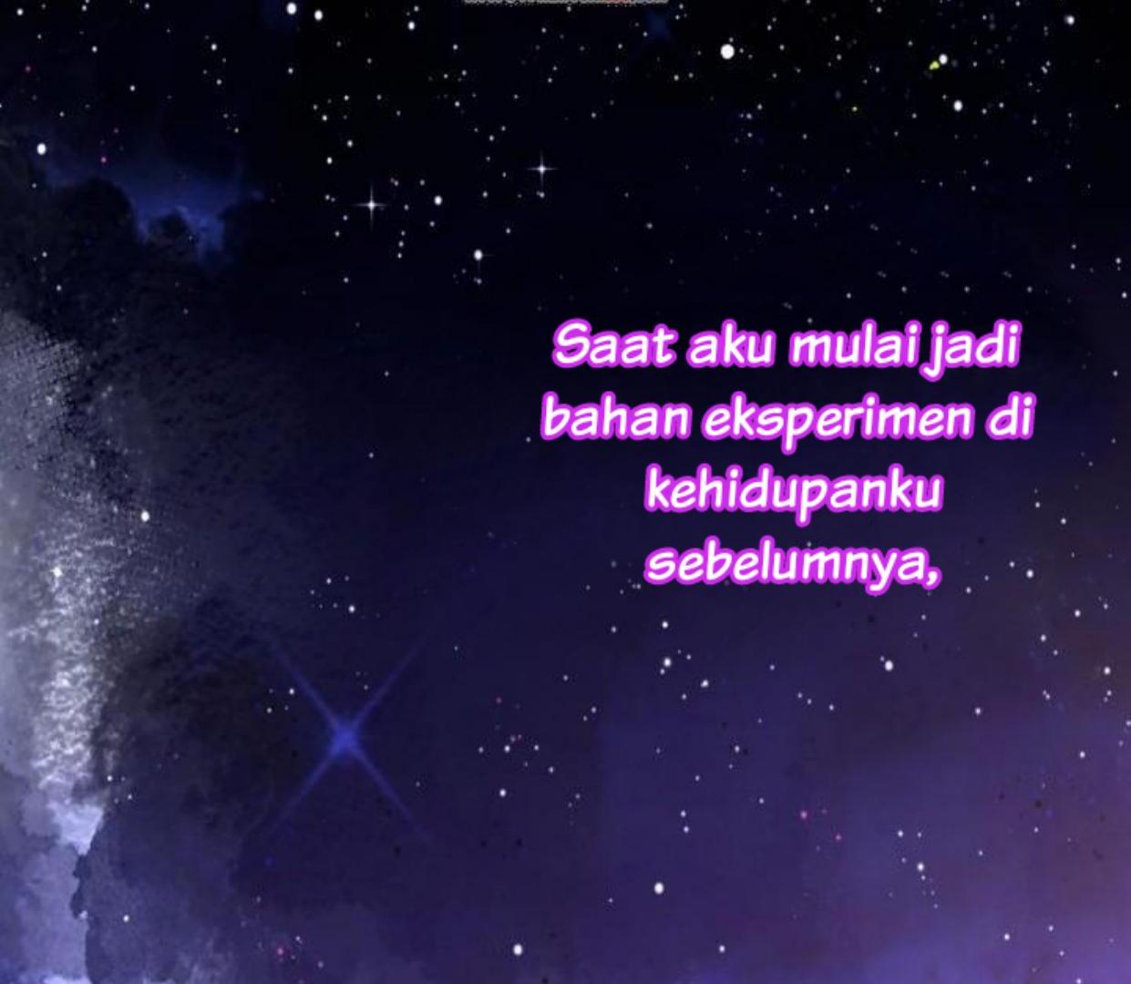 Baca I Soon Became the Contract Daughter of a Ruined Family Chapter 1 Gambar 2