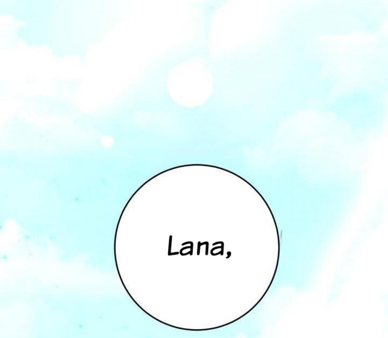 I Soon Became the Contract Daughter of a Ruined Family Chapter 1 Gambar 201